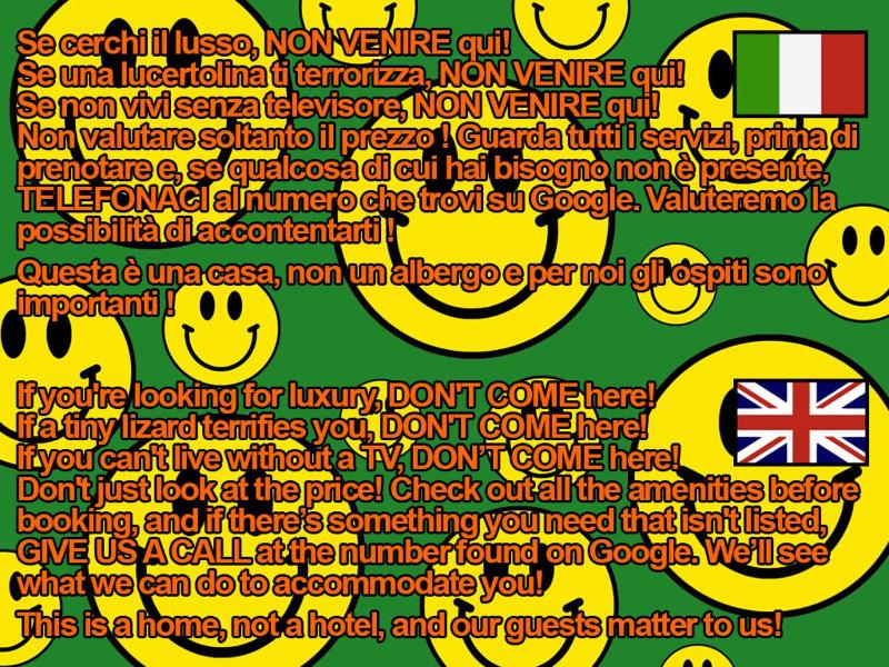 Giardinello Stagnone Sunset - image 28