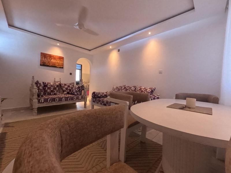 Untold Stays Nyali Apartments - image 5