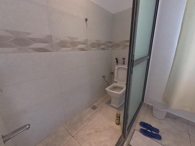 Untold Stays Nyali Apartments - image 15