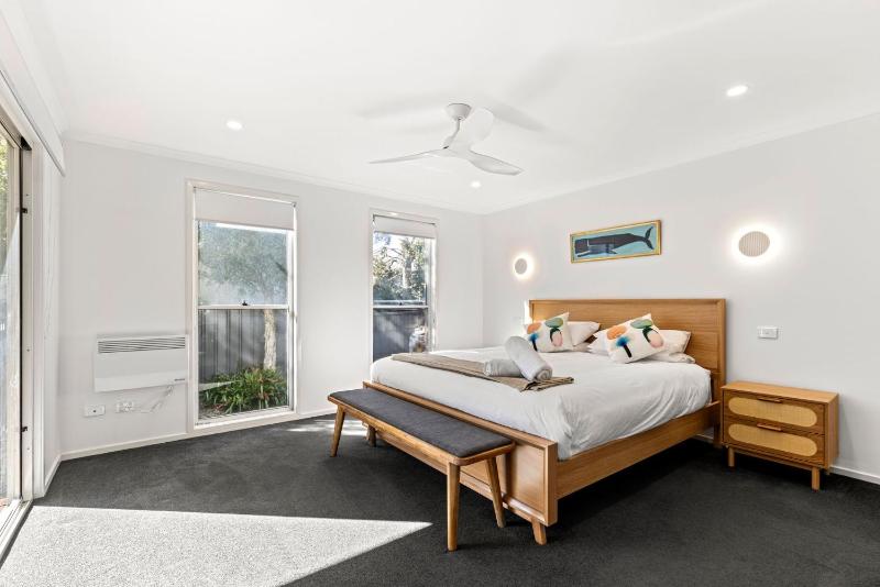 Saltwood - Pet Friendly - Community Pool - image 8