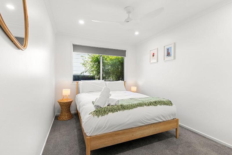 Saltwood - Pet Friendly - Community Pool - image 21