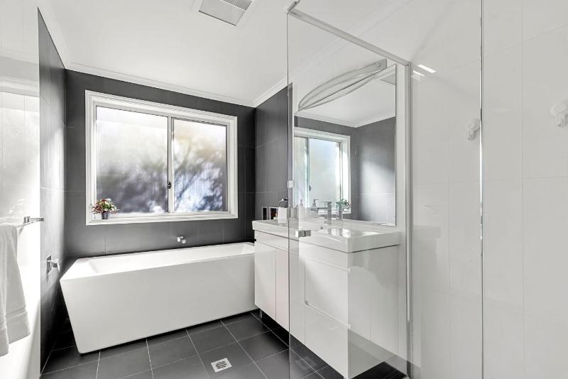 Saltwood - Pet Friendly - Community Pool - image 22