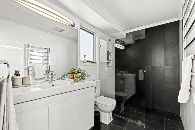 Saltwood - Pet Friendly - Community Pool - image 6