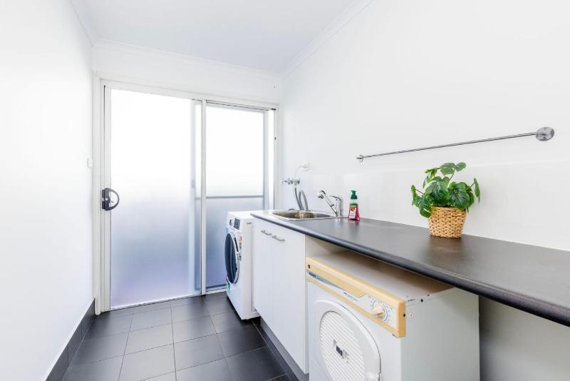 Saltwood - Pet Friendly - Community Pool - image 18