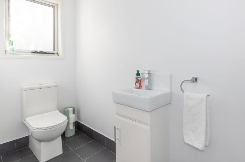 Saltwood - Pet Friendly - Community Pool - image 29