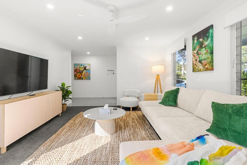Saltwood - Pet Friendly - Community Pool - image 9