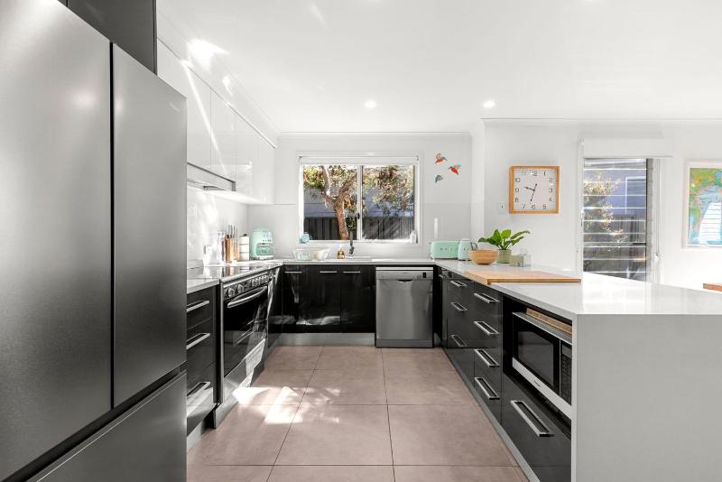 Saltwood - Pet Friendly - Community Pool - image 19
