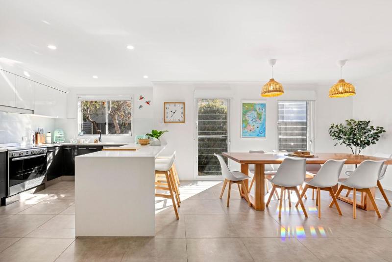 Saltwood - Pet Friendly - Community Pool - image 33