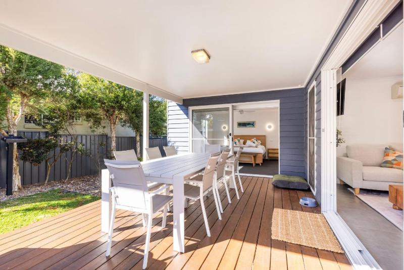 Saltwood - Pet Friendly - Community Pool - image 32