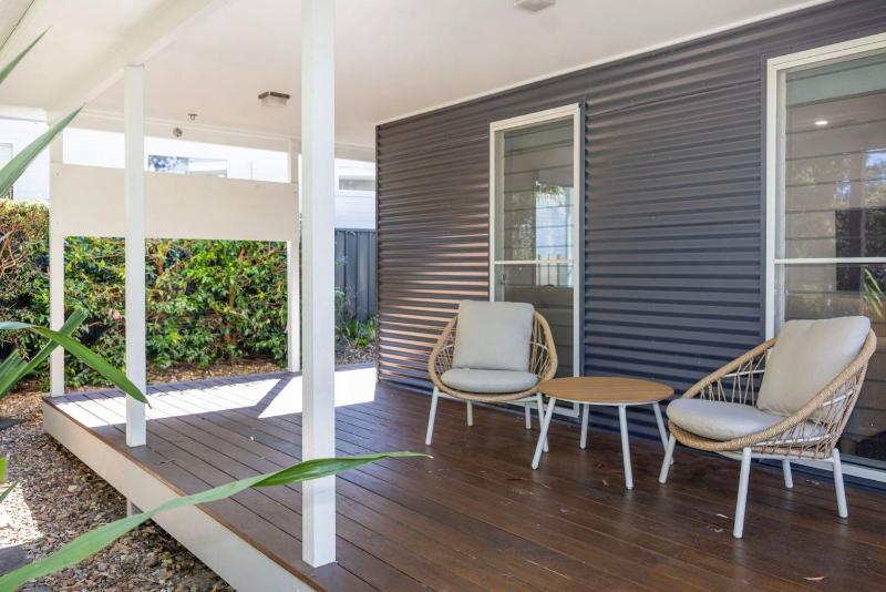 Saltwood - Pet Friendly - Community Pool - image 11