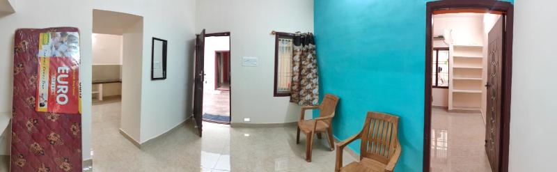 Four Towers Homestay - image 2