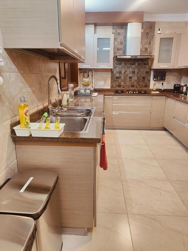 Maple GK2 - image 24