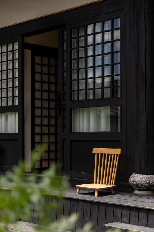 BiMount Zen Grarden Resort with Hot Spring Traditional Afternoon Tea and Chinese Cocktails - image 22