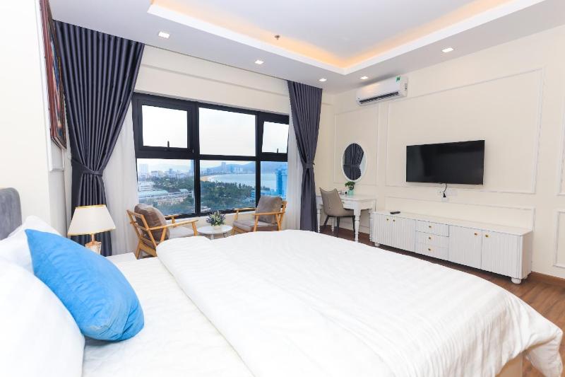 FLC Sea Tower - Quy Nhơn Beach - image 45