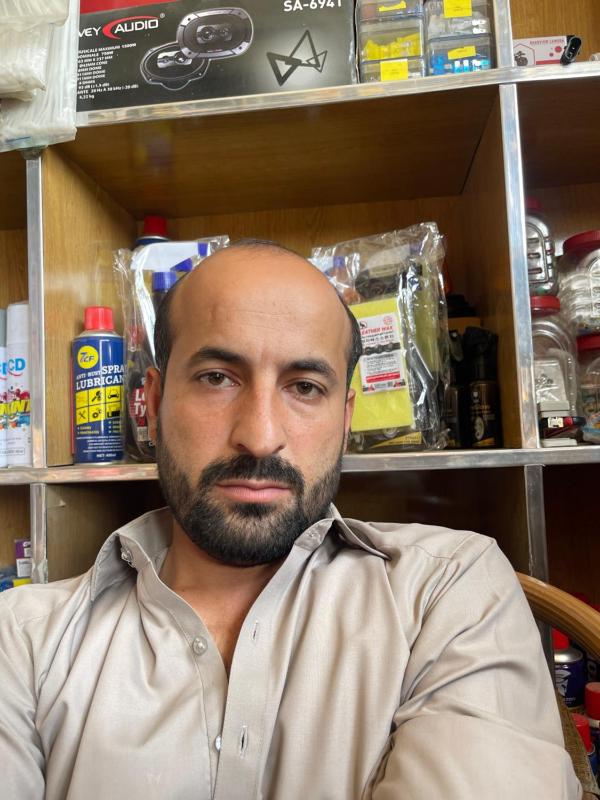 Anwar shah - image 7