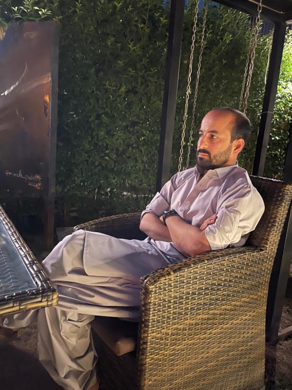 Anwar shah - image 5