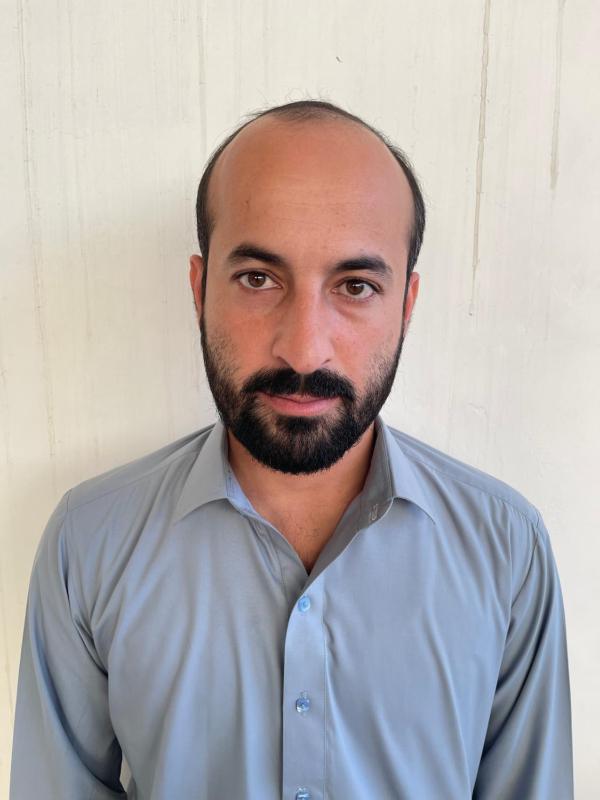 Anwar shah - image 11