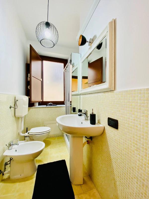 Baddar home to experience the real Palermo - image 16