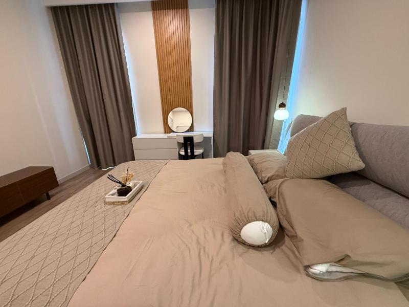 Luxury Suites Kuala Lumpur SWNK Houze LaLaport BBCC - image 3