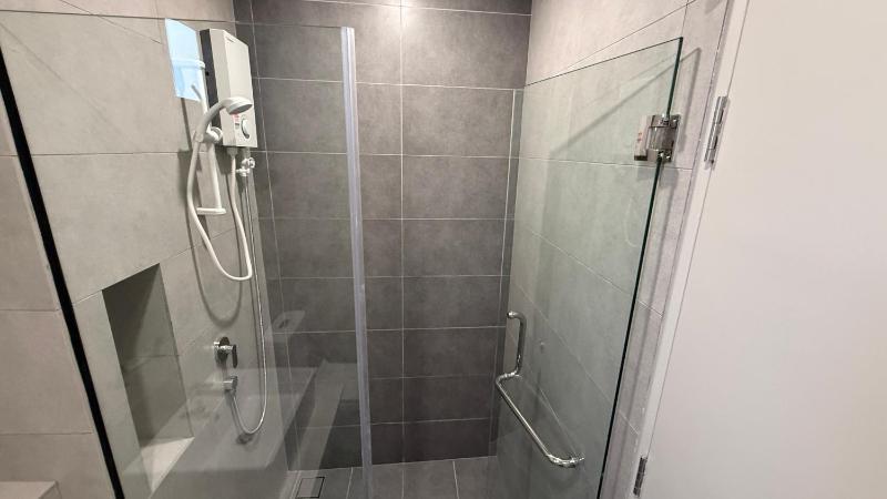 Luxury Suites Kuala Lumpur SWNK Houze LaLaport BBCC - image 14