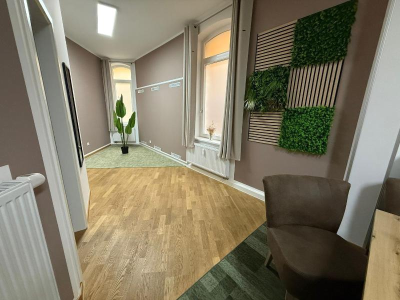 Quartier Schillereck - image 50