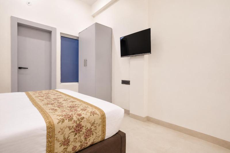 Harilux Premier- Indore - image 3