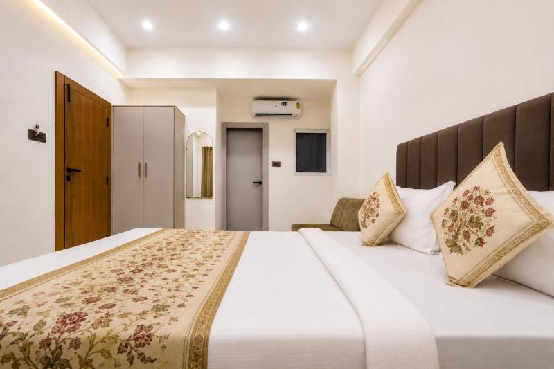 Harilux Premier- Indore - image 12