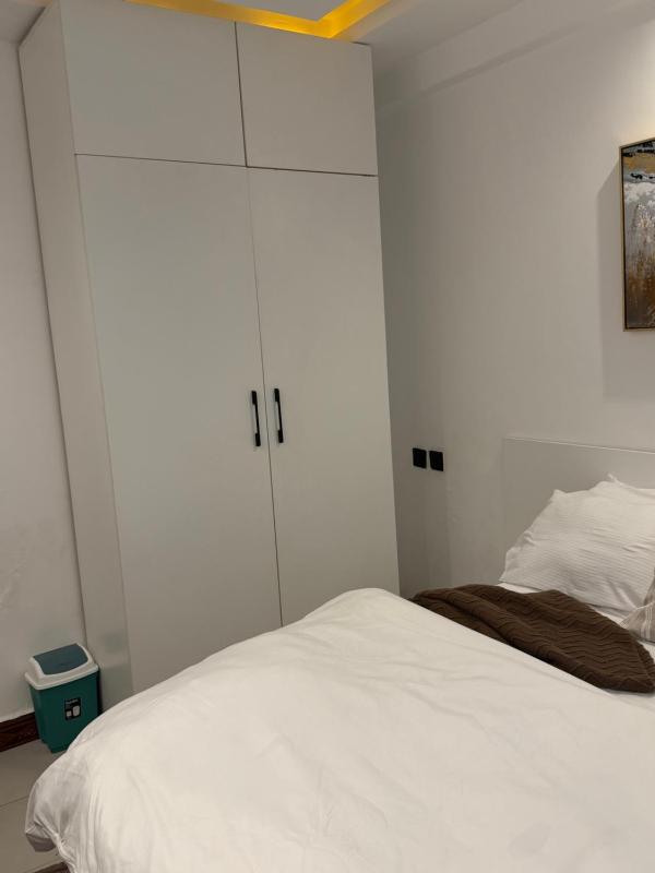 FA Apartments - image 8