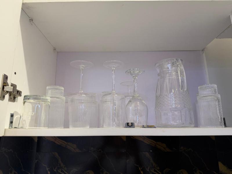 FA Apartments - image 5