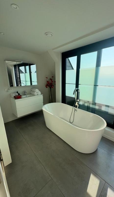 Penthouse Düsseldorf - image 4
