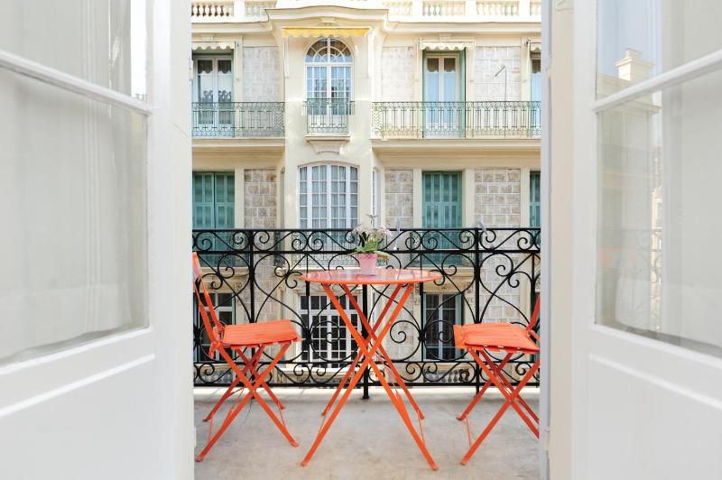 La Romantica Dante Five stars Holiday House Images