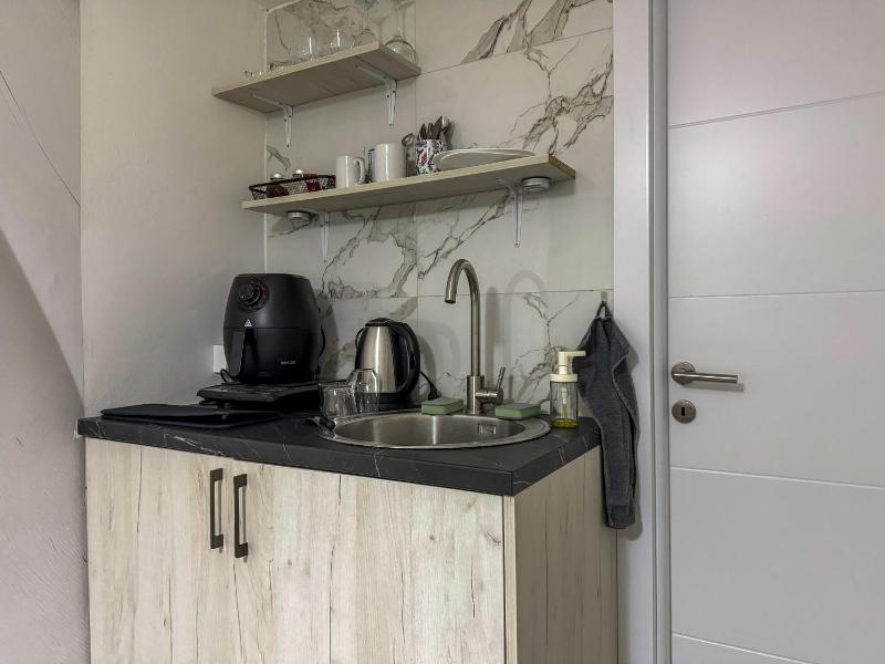 Crossroads Nest Spa - image 5