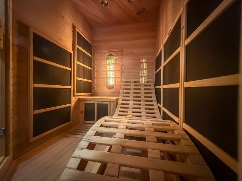 Crossroads Nest Spa - image 15