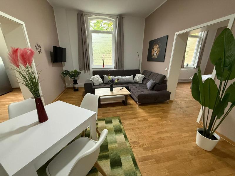 Quartier Schillereck - image 46
