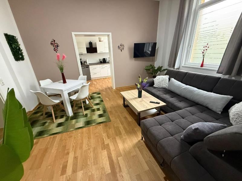 Quartier Schillereck - image 24