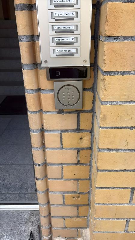 Quartier Schillereck - image 44