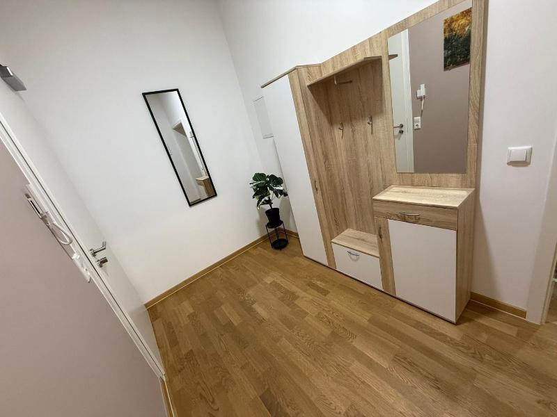 Quartier Schillereck - image 31
