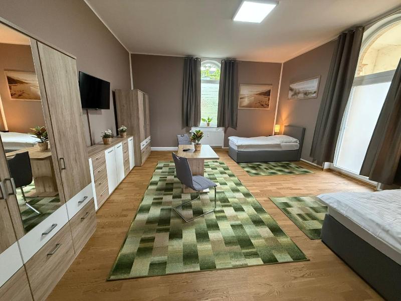 Quartier Schillereck - image 32