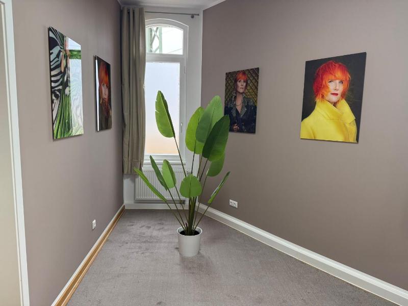 Quartier Schillereck - image 7