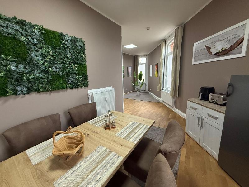 Quartier Schillereck - image 30