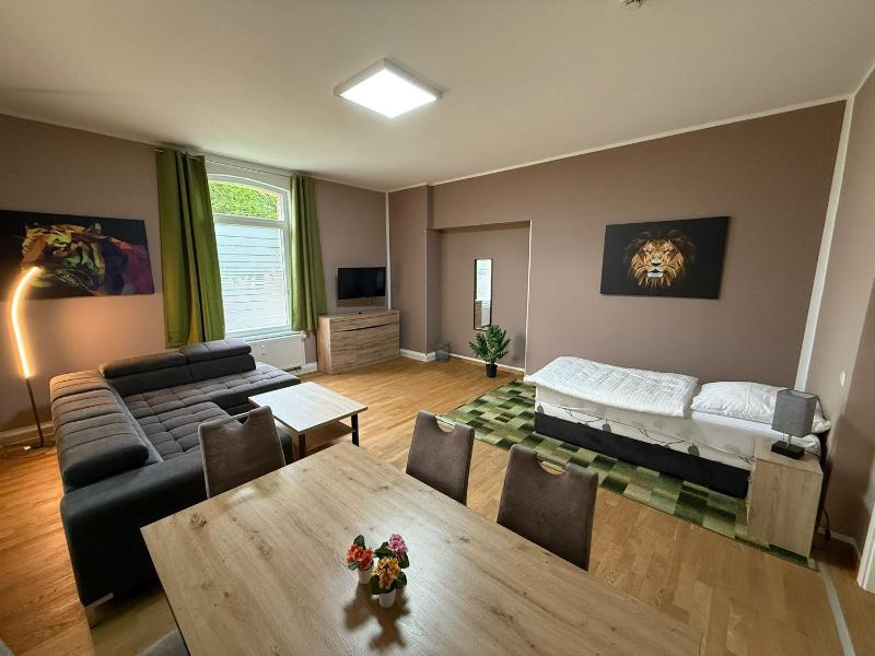 Quartier Schillereck - image 22