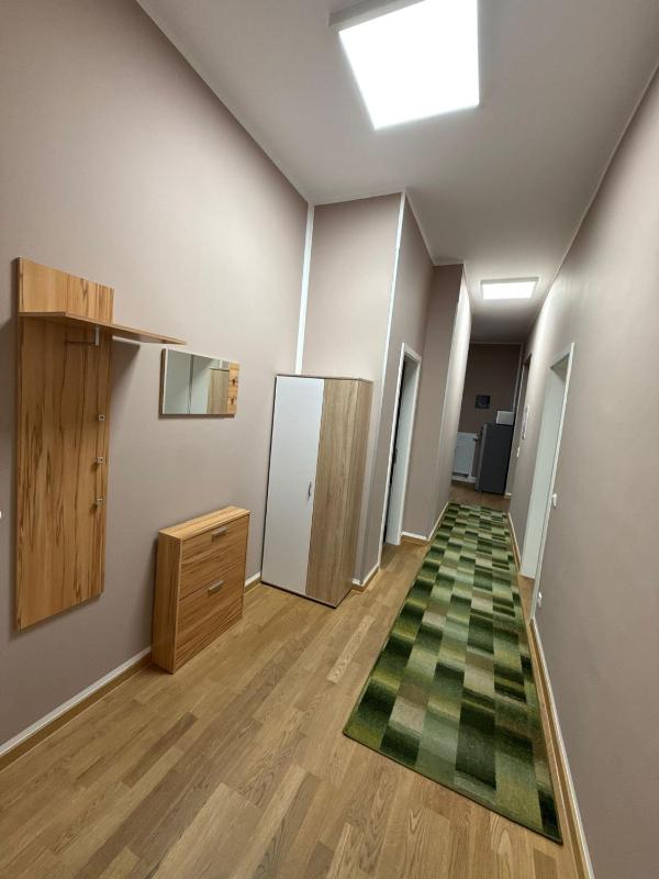 Quartier Schillereck - image 25