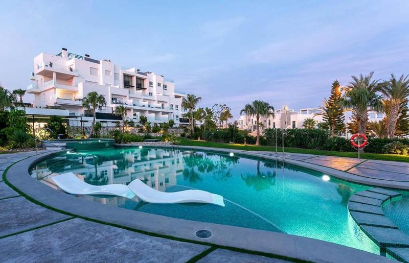 Bali Punta Prima By CostaBlancaBookings - image 1