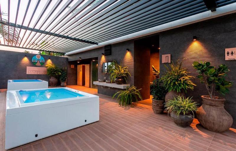 Bali Punta Prima By CostaBlancaBookings - image 20