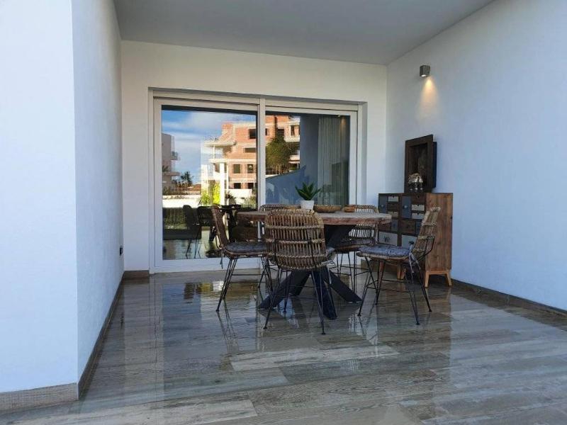 Bali Punta Prima By CostaBlancaBookings - image 23