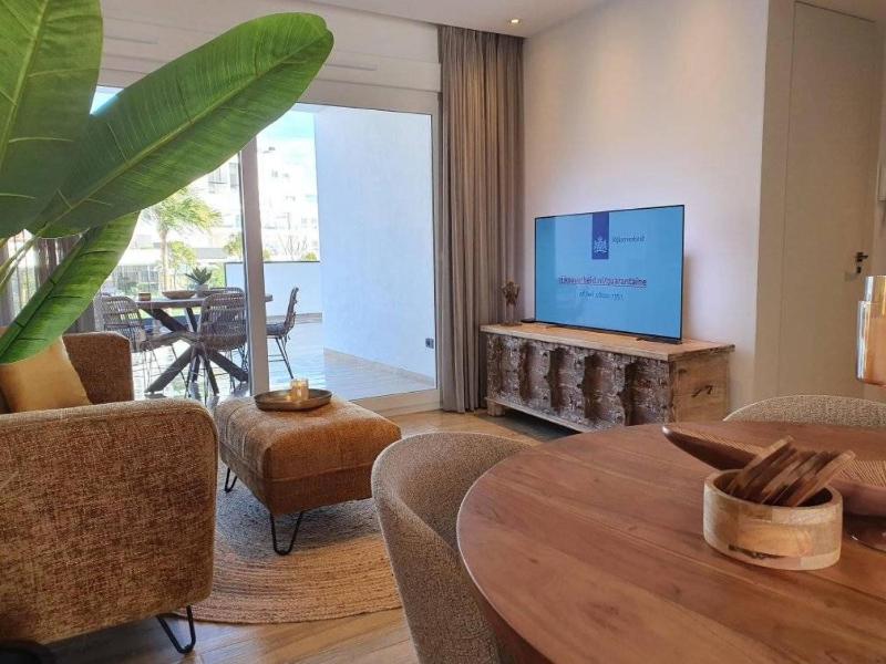 Bali Punta Prima By CostaBlancaBookings - image 9