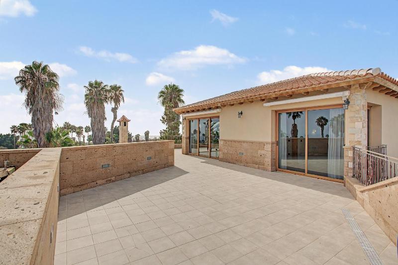 Villa Samarin - image 32