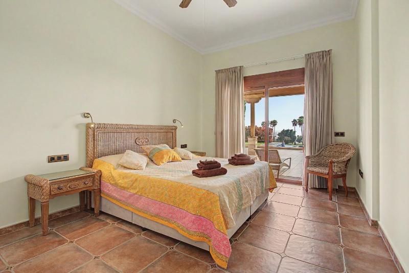Villa Samarin - image 20