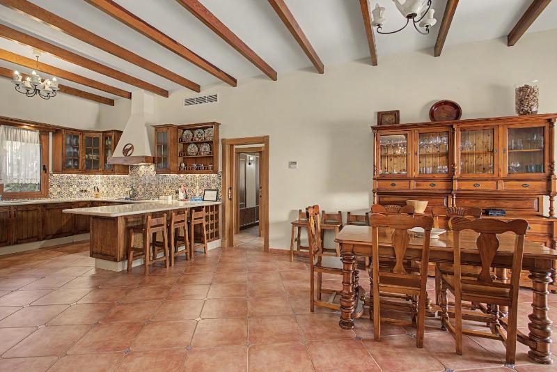 Villa Samarin - image 5