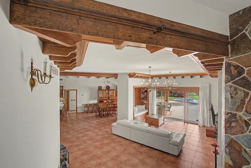 Villa Samarin - image 34